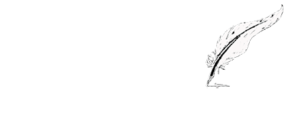 Shakespeare Brewing Company