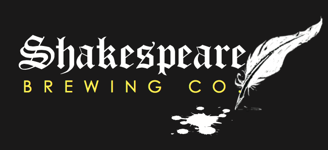 Shakespeare Brewing Company